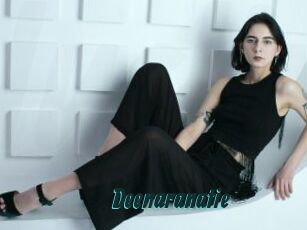 Deenaranatie