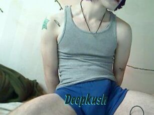 Deepkush