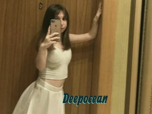 Deepocean