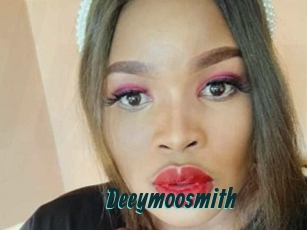 Deeymoosmith