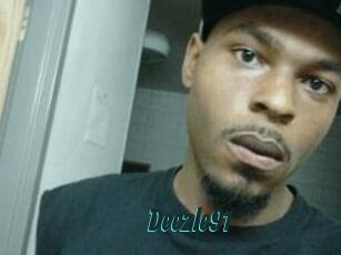 Deezle91