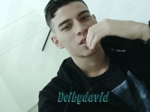 Deibydavid