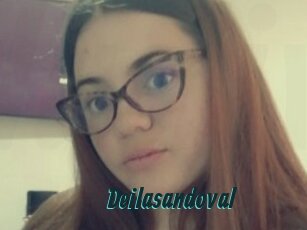 Deilasandoval