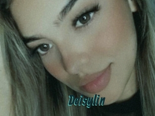 Deisylin