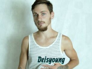 Deisyoung