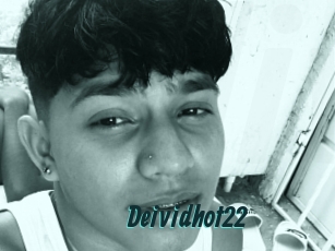 deividhot22 Lucy Live