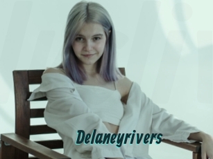 Delaneyrivers