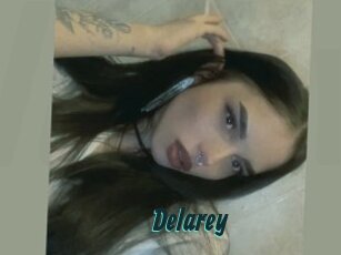 Delarey