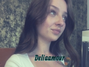Deliaamour