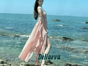 Deliaeva