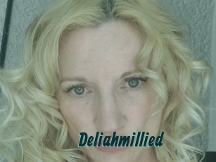 Deliahmillied