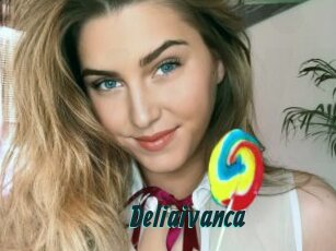 Deliaivanca