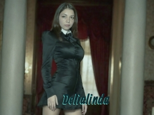 Delialinda