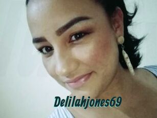 Delilahjones69