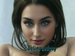 Delina_delray