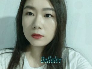 Dellalee