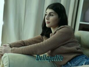 Dellapetite