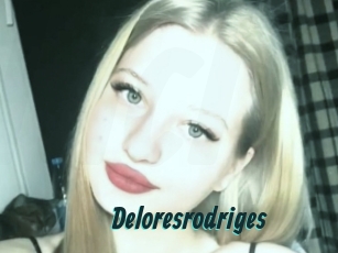 Deloresrodriges