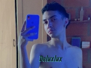 Deluxlux