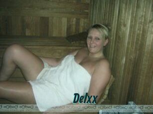 Delxx