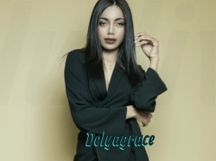 Delyagrace
