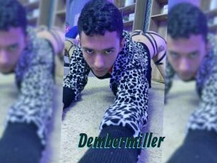 Dembermiller