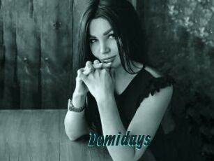 Demidays