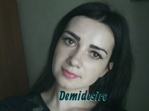 Demidesire