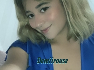 Demiirouse