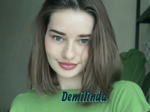 Demilinda