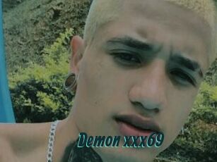 Demon_xxx69