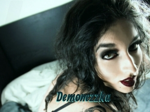 Demonezzka
