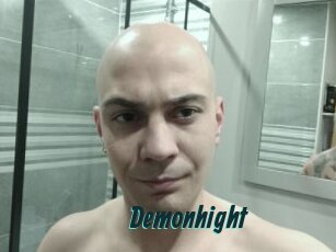 Demonhight