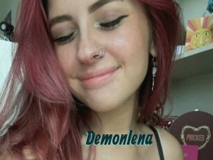 Demonlena