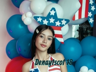Denaytscot_18