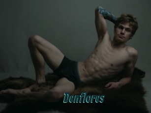 Denflores