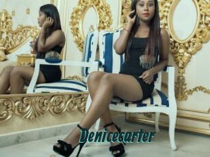 Denicecarter