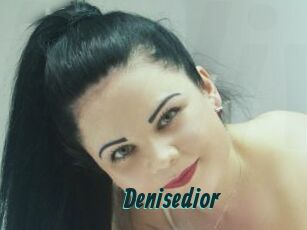 Denisedior