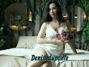 Deniseduponte