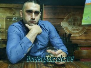 Denisegonzalez89