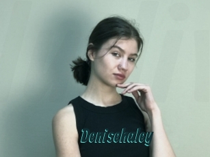 Denisehaley