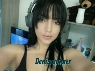 Denisesonner