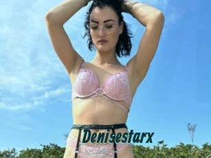 Denisestarx