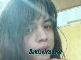 Denisetravecu