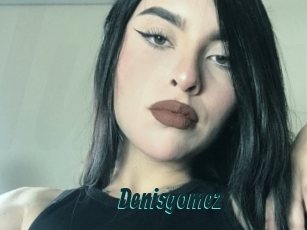 Denisgomez