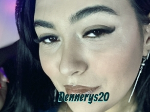 Dennerys20