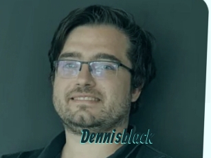Dennisblack