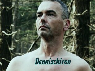 Dennischiron