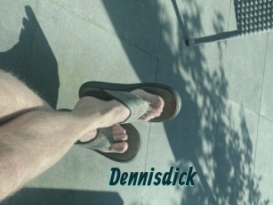 Dennisdick
