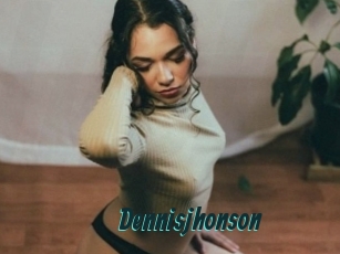 Dennisjhonson